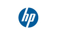 http://ctutech.ibscoffee.com/thuong-hieu/640-hp.html