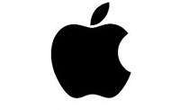 http://ctutech.ibscoffee.com/thuong-hieu/640-apple.html